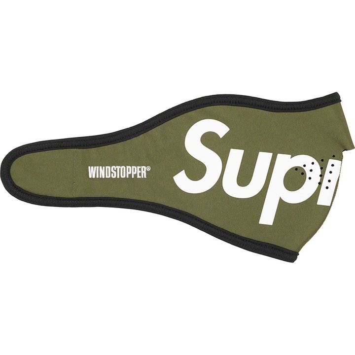 W6