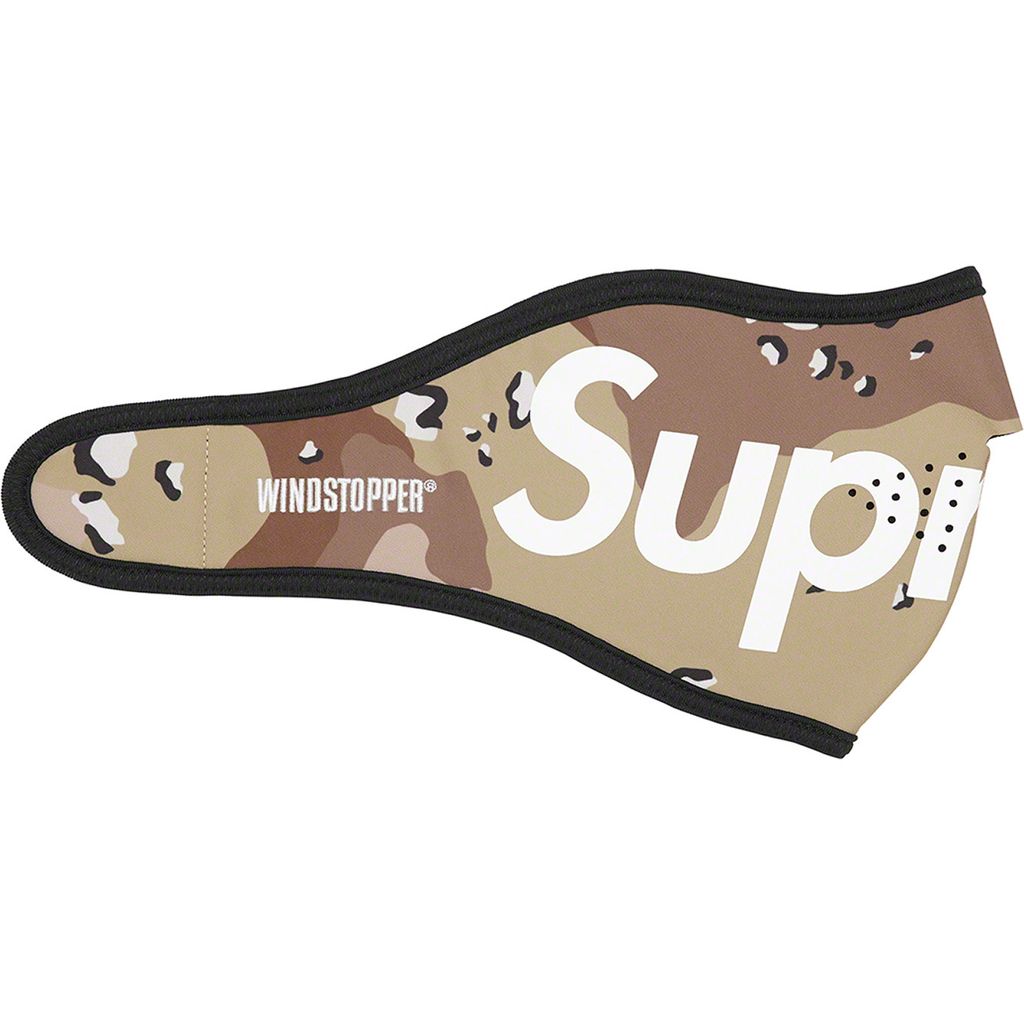 W4