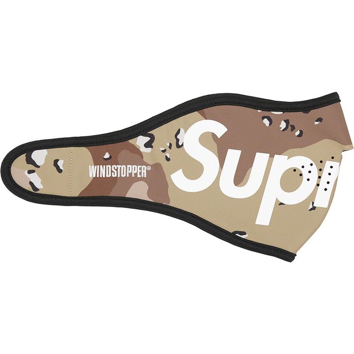 W4