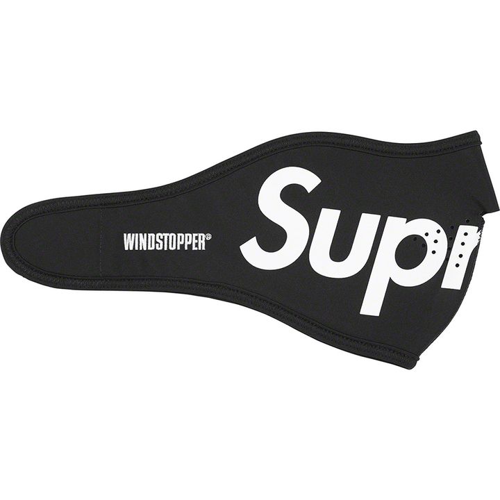 W2