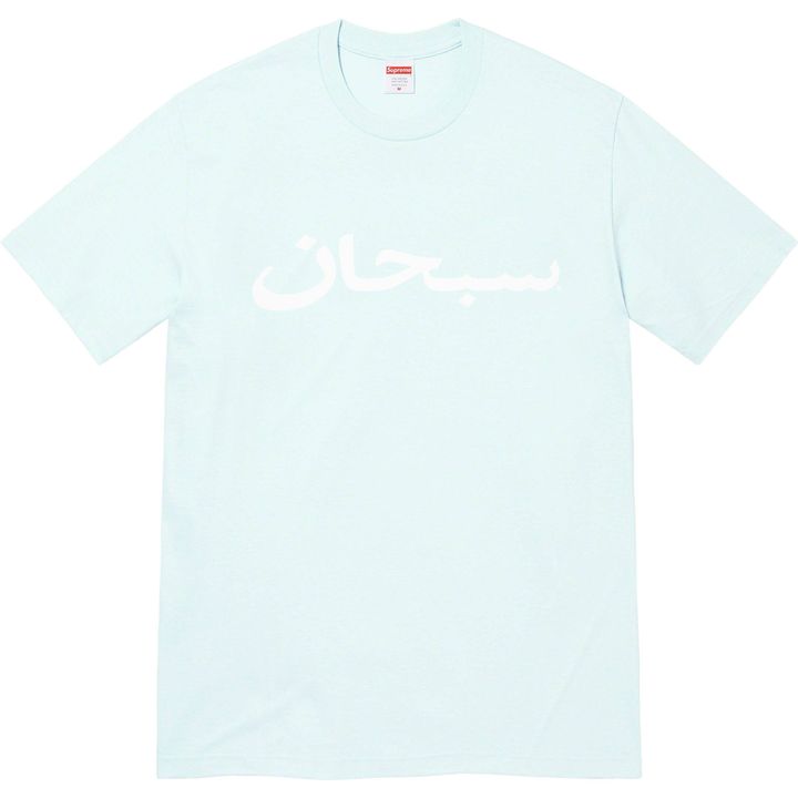 a3