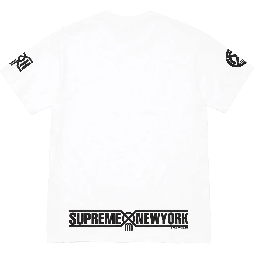 sw2