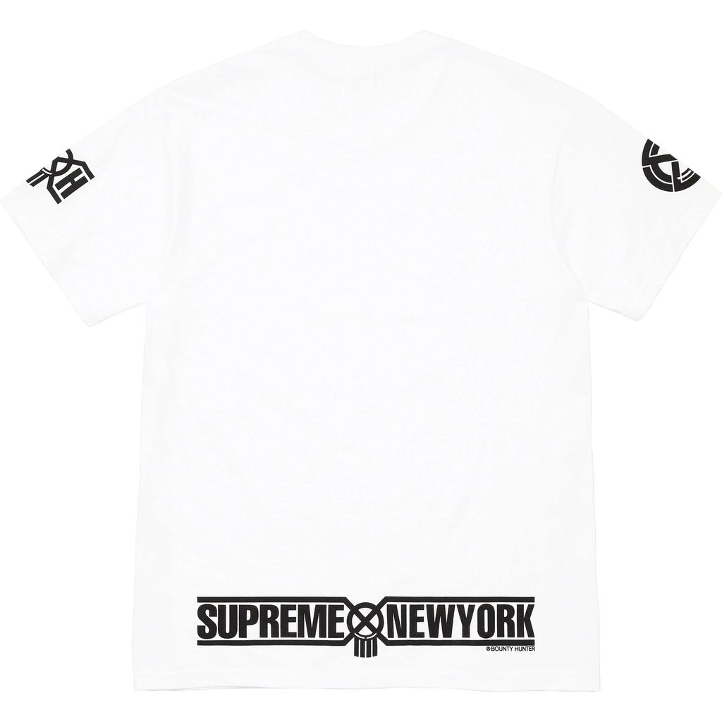 sw2