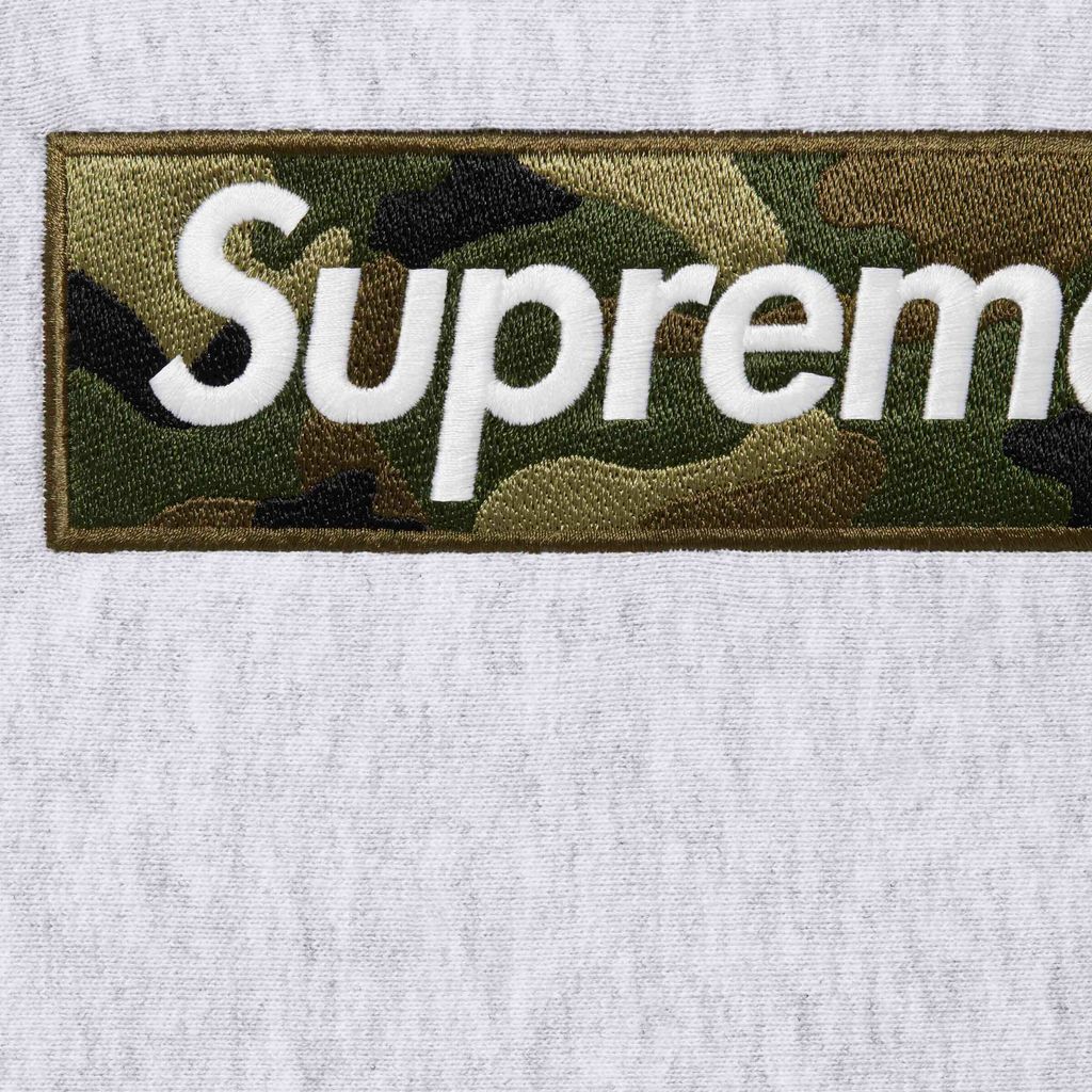 h4