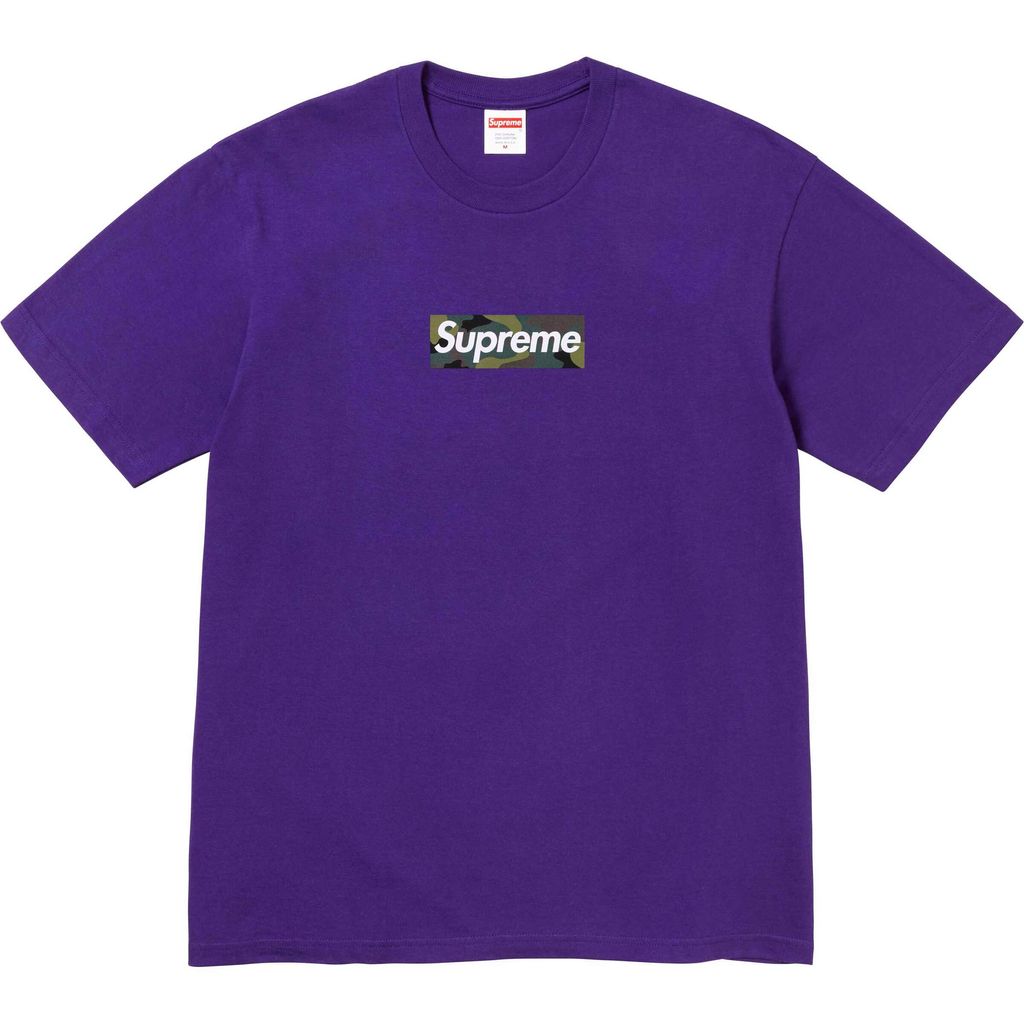 b2