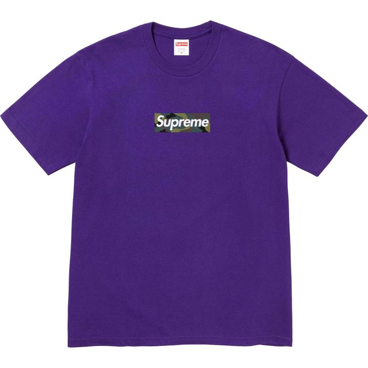 b2