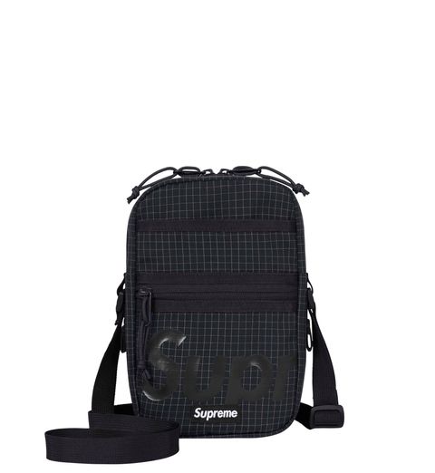Bags – THE FOURHEADS