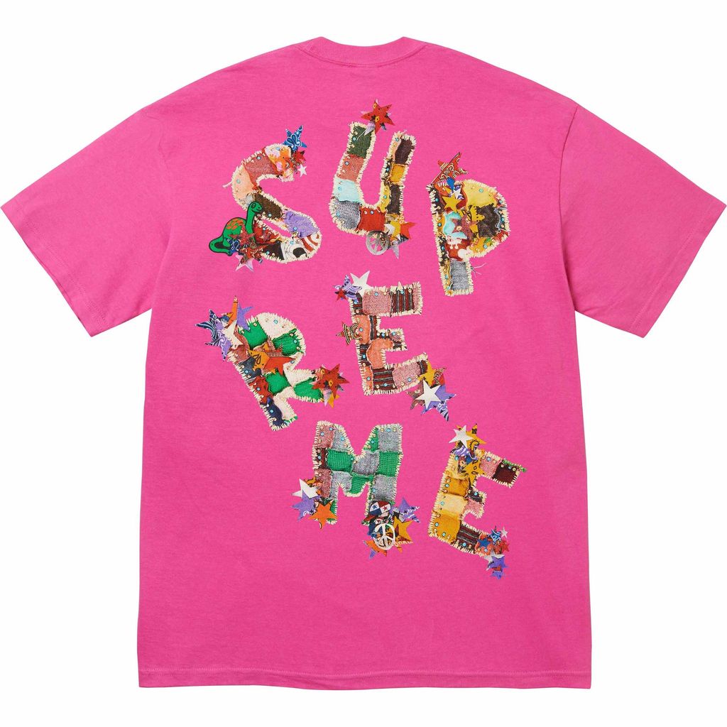 w8