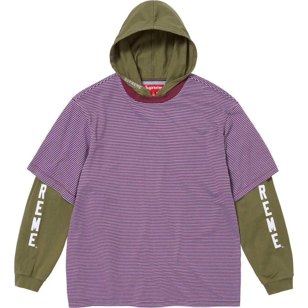 L1