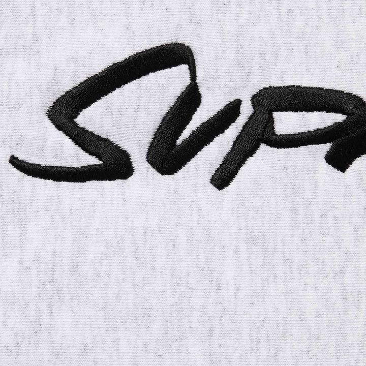 F8