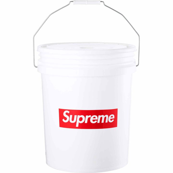 b1