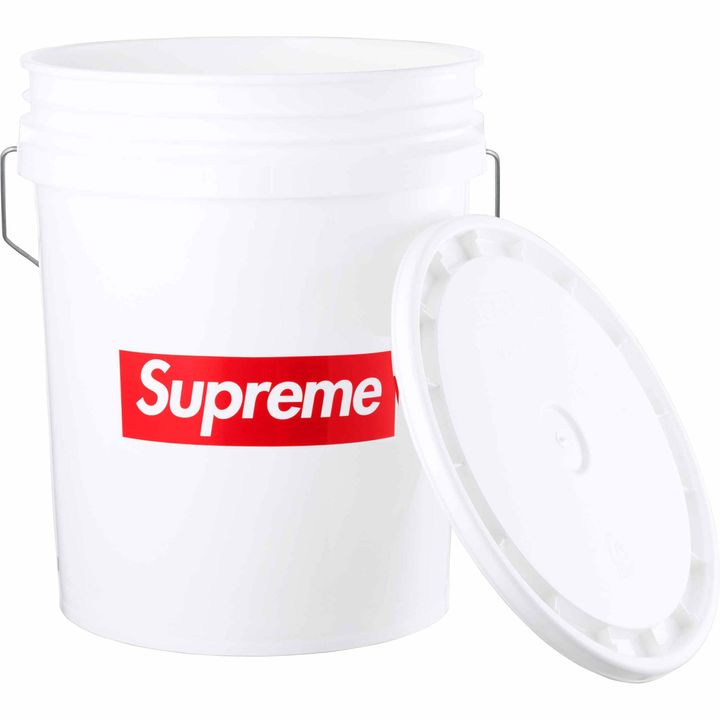 b2