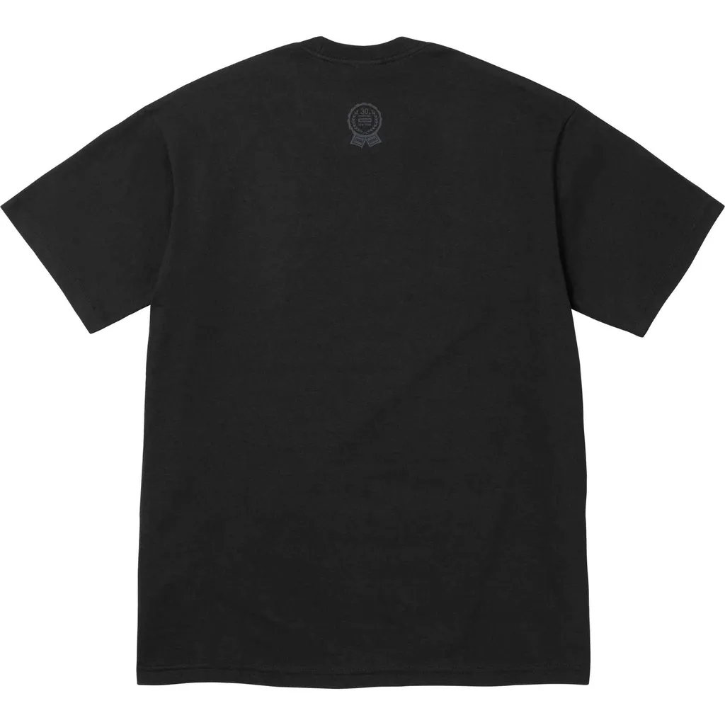 F8