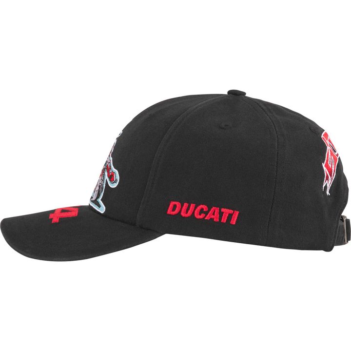 DC2
