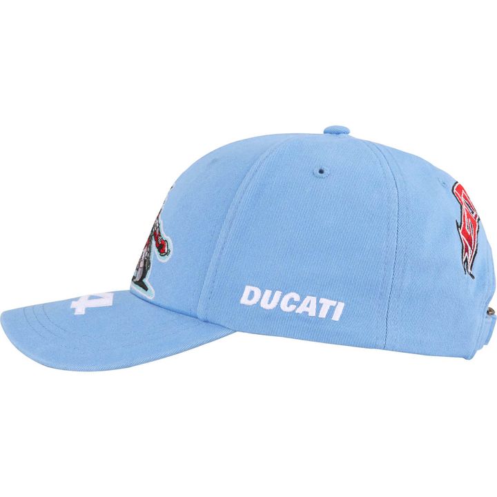 DC5
