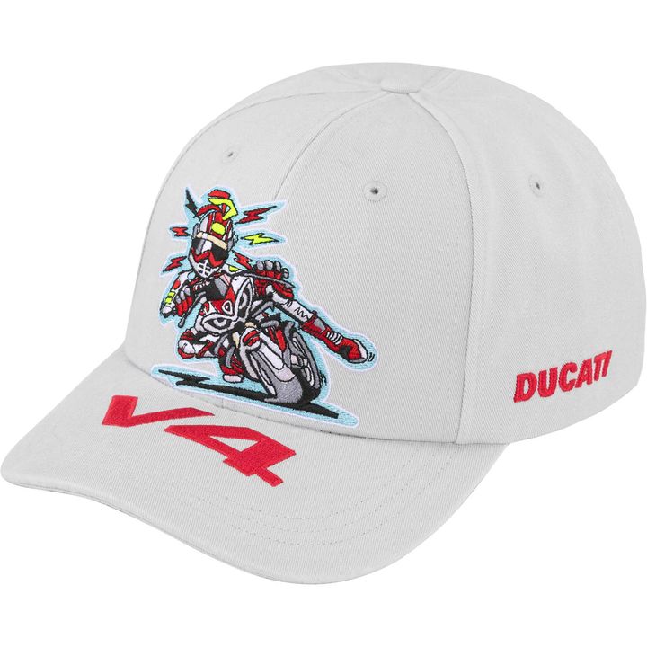 DC7