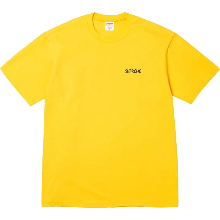 c2