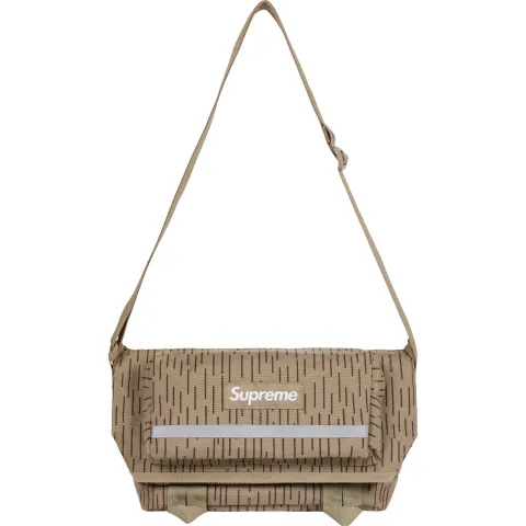 Bags – THE FOURHEADS