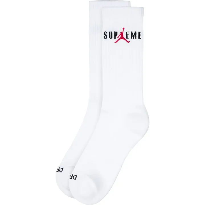 j1