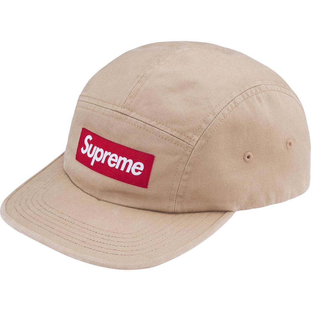 w7