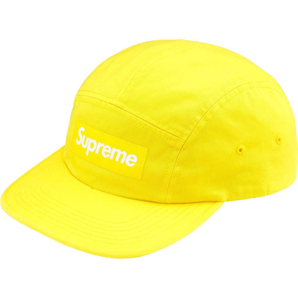 w11