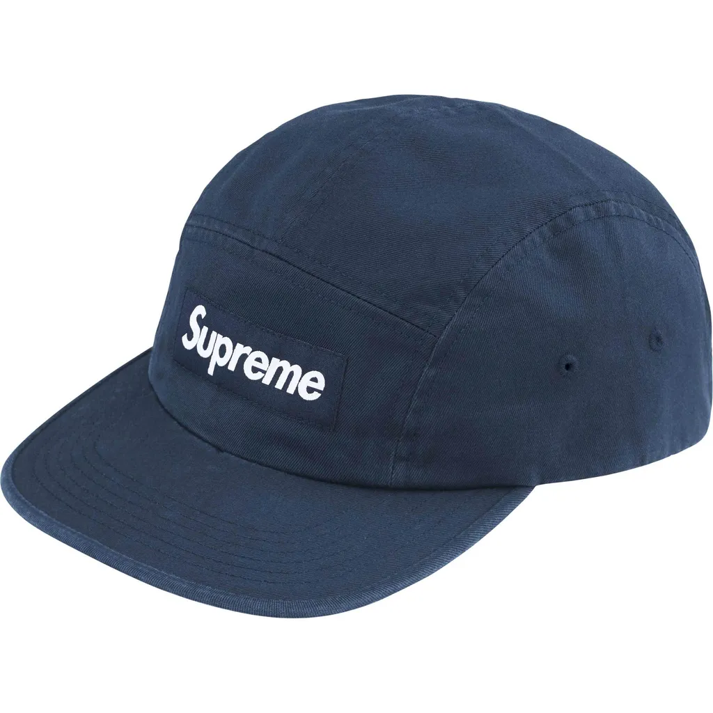 w3