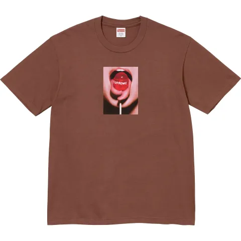 Supreme x Meterex Spirit Level 