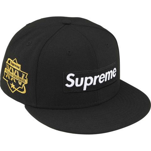 New Era – THE FOURHEADS New Era – THE FOURHEADS