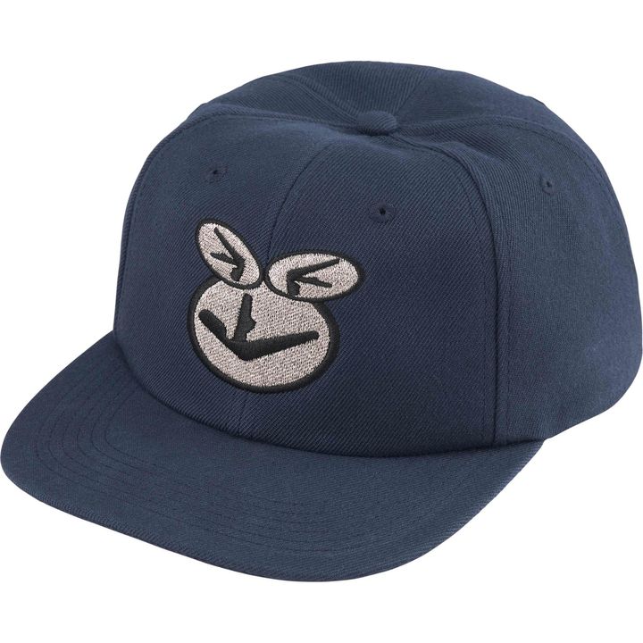A1