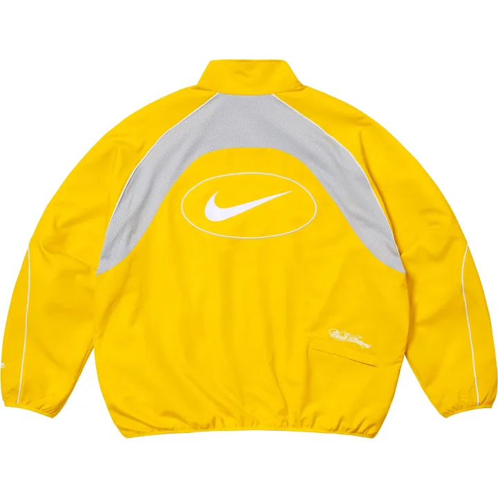 Y1