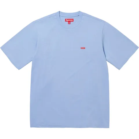 【本物新品保証】 Supreme Mouse  Tee トップス