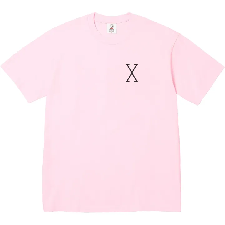 S1