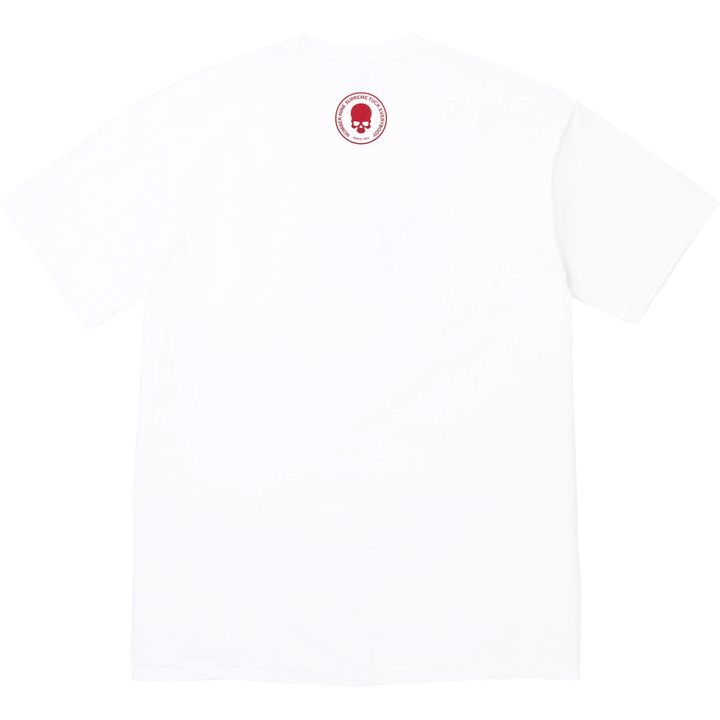 S6