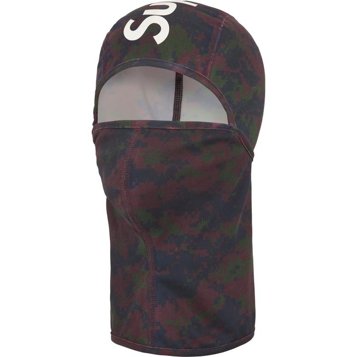 B2