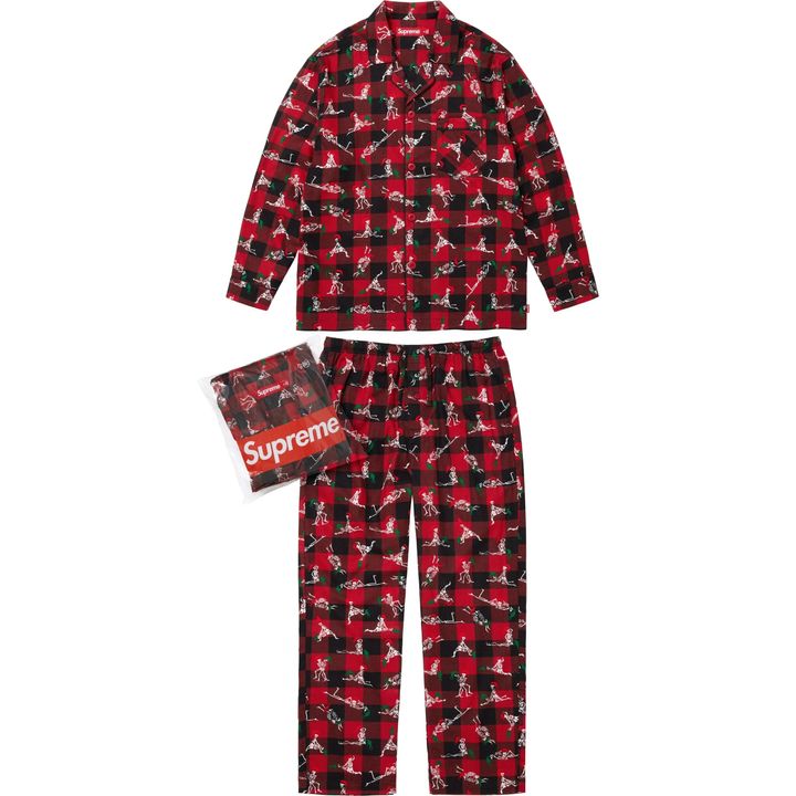 PJ