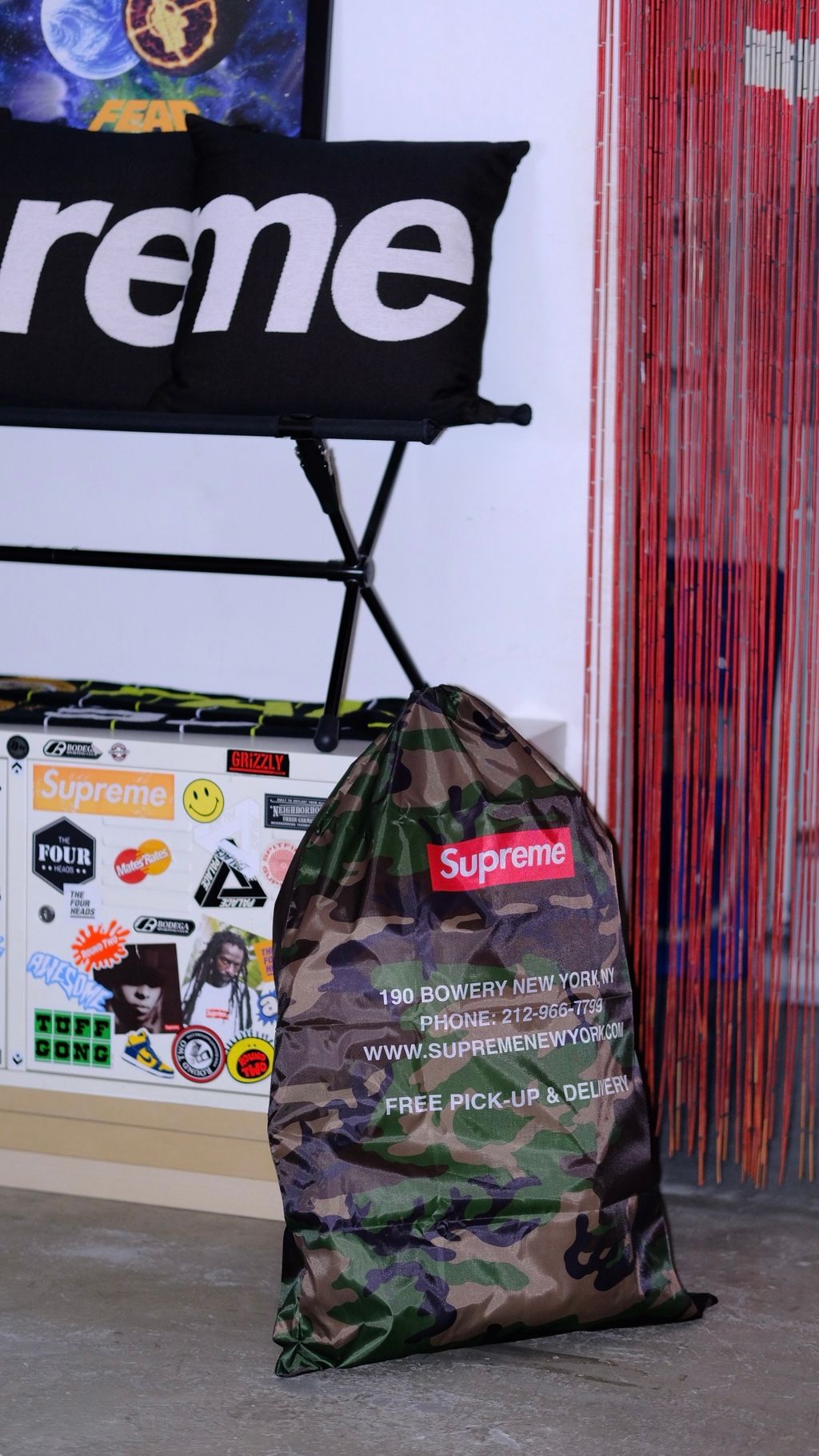 F408FFA0-912F-45C4-B2E2-4E0725B2E1AA-66919-000027C25BB0BEBF