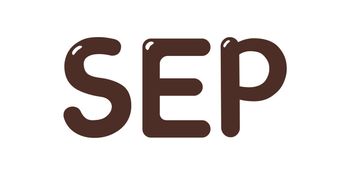 Sep_ Select