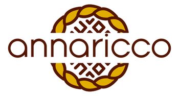 Annaricco