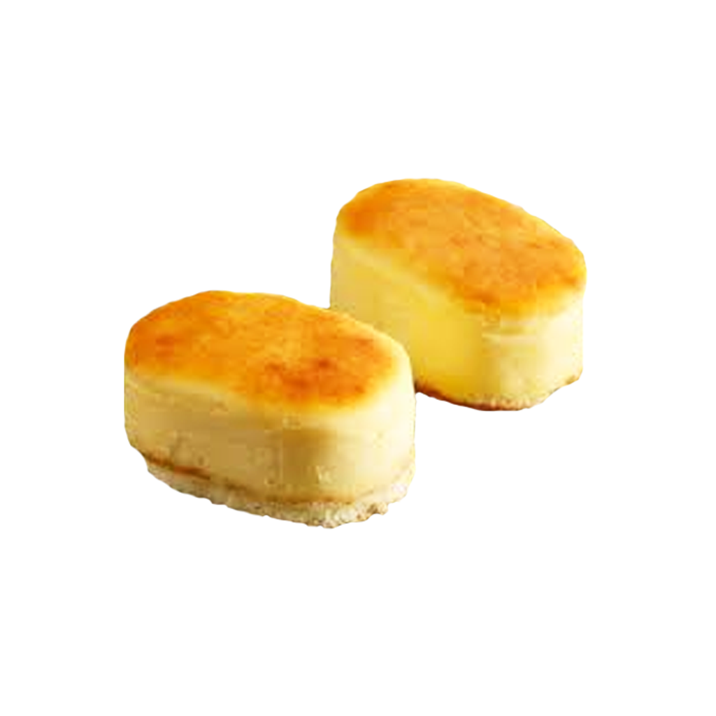 HanajukuCheeseTart-Annaricco.png