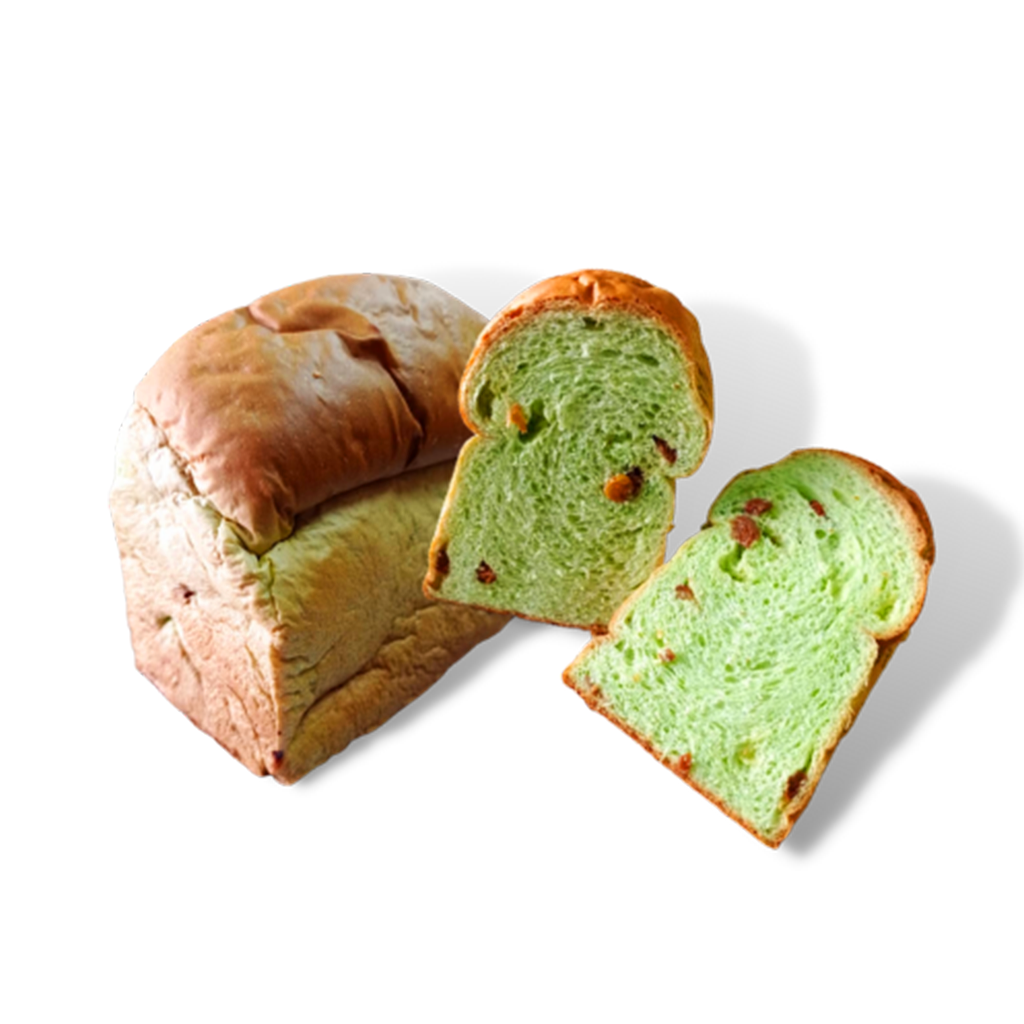 pandan-raisin-loaf.png
