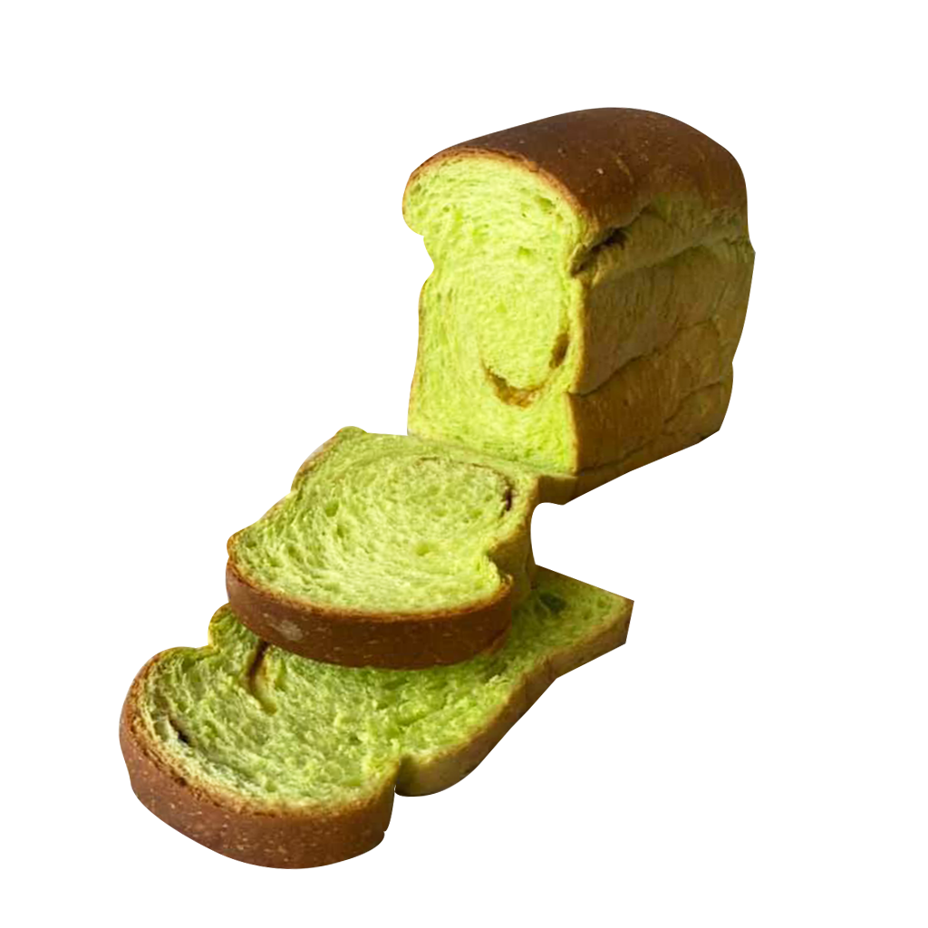 pandan-gula-melakan-loaf.png