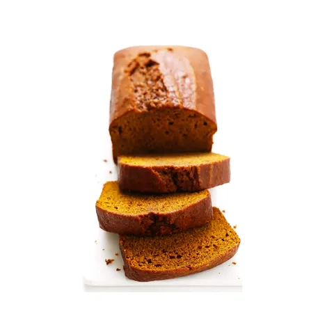 pumkin-loaf.png