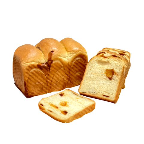 butterscotch-loaf.png