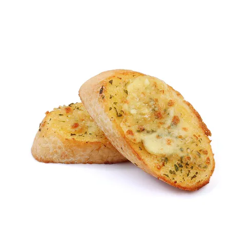 garlic-cheese-roti.png