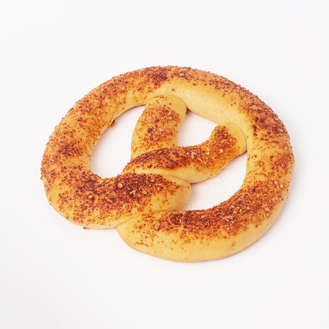 rotibun-pretzel-annaricco 2.png