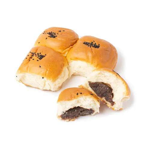 rotibun-redbean-annaricco.png