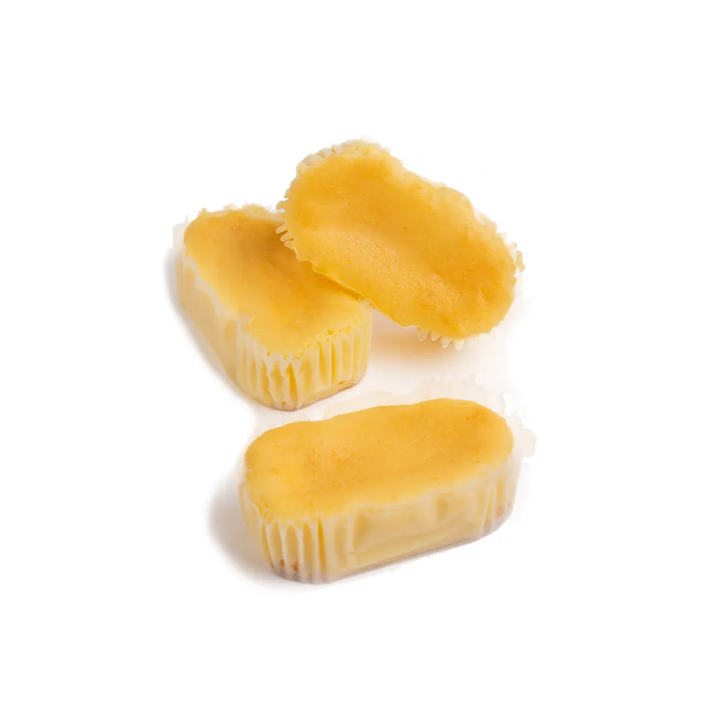 hanjuku-cheese-tart-annaricco.png