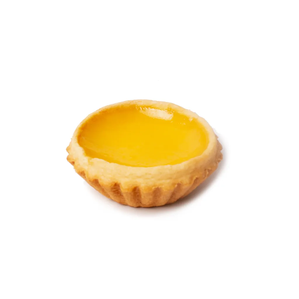 eggtart-annaricco.png