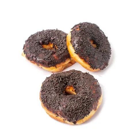 donut-chocolate-annaricco.png