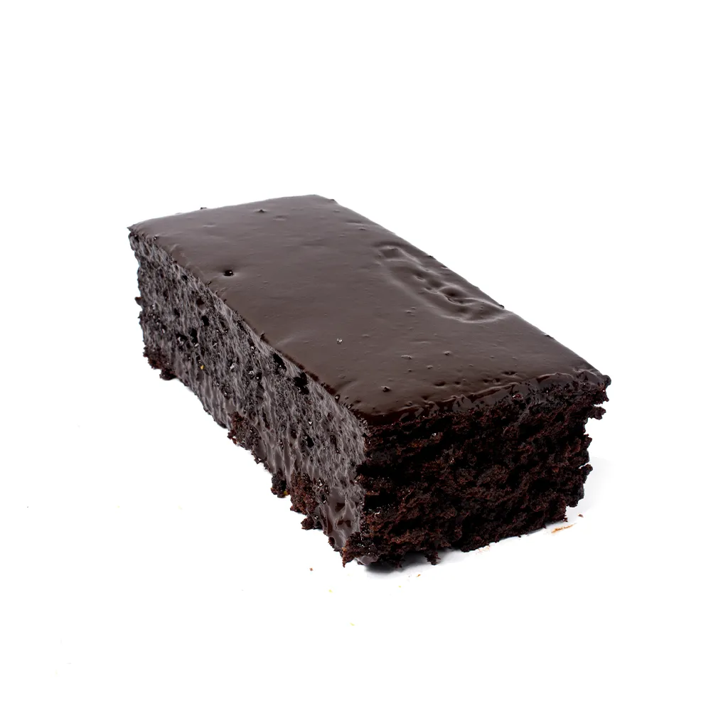 chocolate-moist-cake-annaricco.png